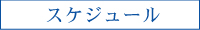 スケジュール